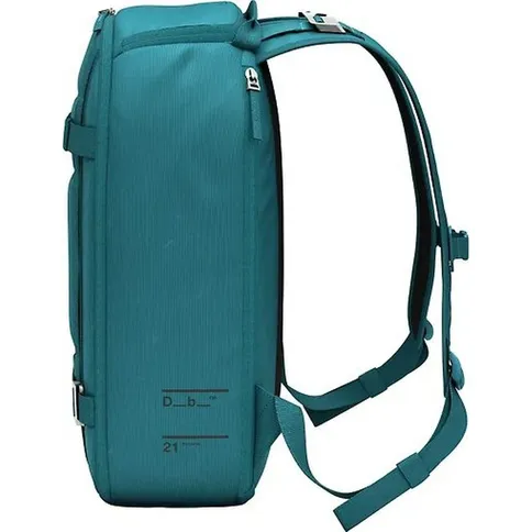 Db-Ramverk-Backpack-21L-Midnight-Teal_4.jpg