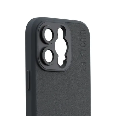 ShiftCam-iPhone-14-Pro-case_1.jpg