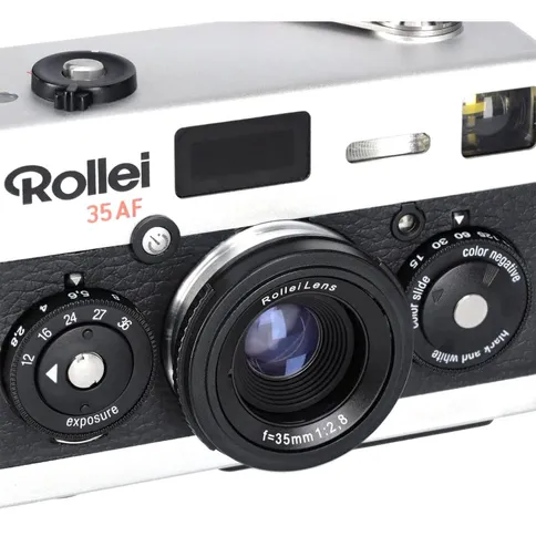 Rollei-35AF_4.jpg