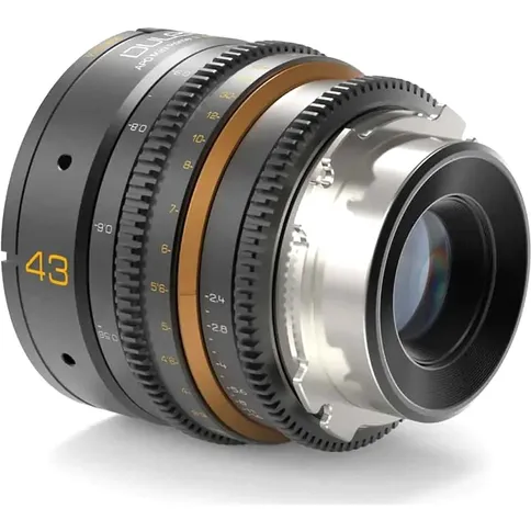 Dulens-Mini-Prime-43mm-T2-4-PL-mount-black_3.jpg