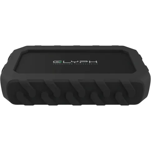 Glyph-Atom-EX20-High-Intensity-USB-C-3-2-Gen-2x2-NVMe-SSD-Bus-Powered_4.jpg