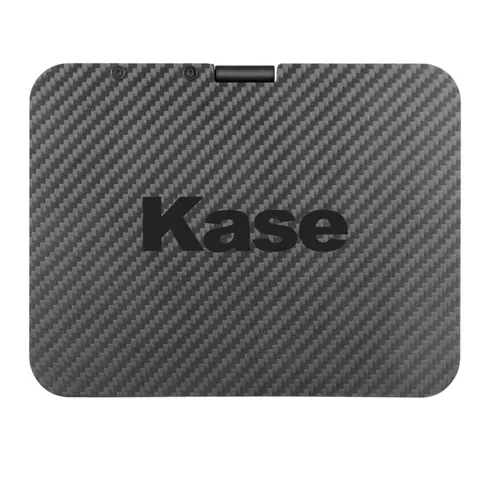 Kase-MovieMate-Magnetische-Mattebox-houder-kit_10.jpg