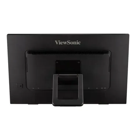ViewSonic-LED-touch-monitor-TD2423-24_4.jpg