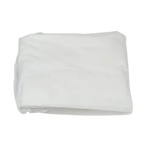 Nanlite-Parabolic-Softbox-150cm-Easy-up_7.jpg