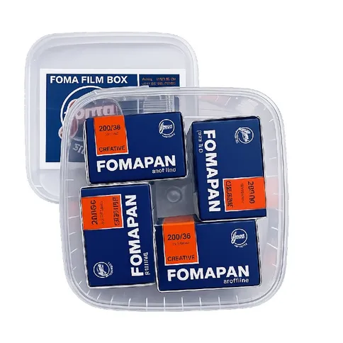 2_foma_fomapan.jpg