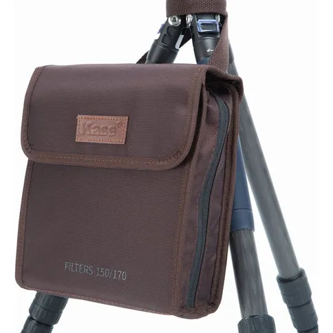 Kase-K150-170-Soft-Filtertas_2.jpg
