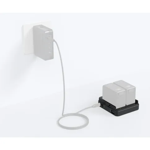 SmallRig-5536-Adapter-Plate-for-NP-F-Type-Batteries-Supports-UPS_4.jpg