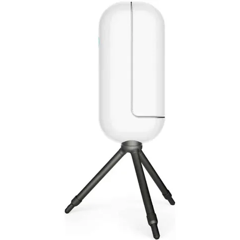 Vaonis-Vespera-Pro-Observation-Station_3.jpg