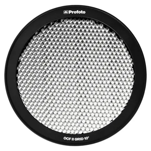 profoto-ocf-ii-grid-10.jpg