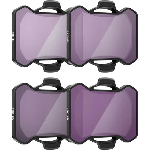 Freewell-DJI-Avata-2-ND-Filters-4Pack_1.jpg