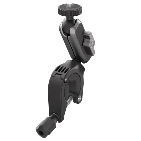 ista360-bike-kit_4.jpg
