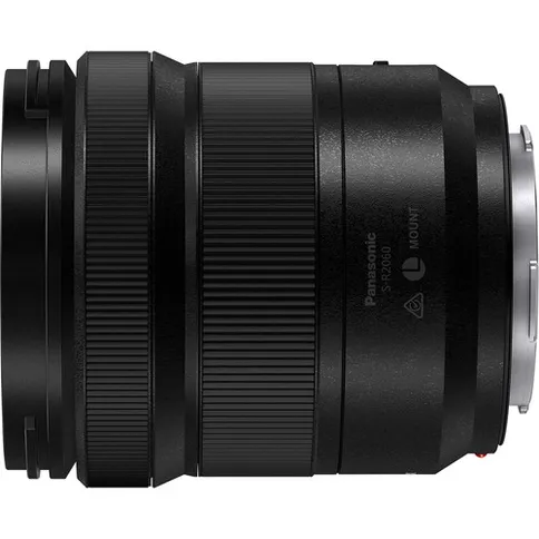 Panasonic-Lumix-S-20-60mm-5.jpg