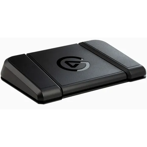 Elgato-Stream-Deck-Pedal_6.jpg