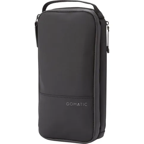 Gomatic-Toiletry-Bag-2-0-klein_1.jpg