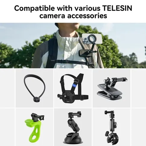Telesin-Smartphone-MagSafe-adapter-voor-GoPro-mount_7.jpg