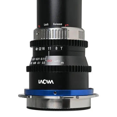 Laowa-24mm-T8-2x-Pro2be-Probe-35-graden-module-Cine-Arri-PL_8.jpg