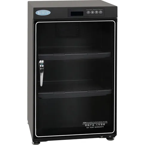Sirui-Humidity-Cabinet-SI-HC70X-70L_1.jpg