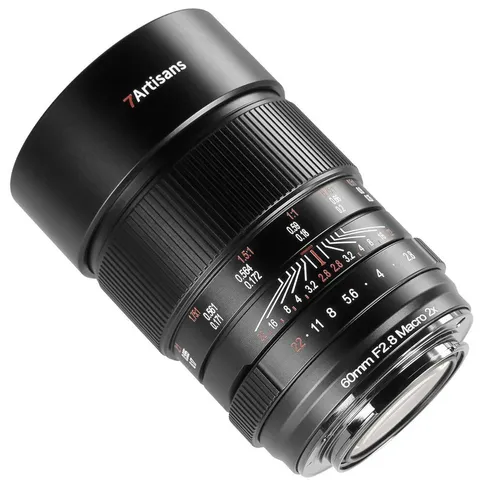7artisans-60mm-F2-8-Macro-2x-Sony-E-mount_2.jpg