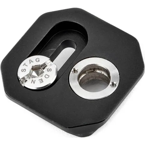 3-Legged-Thing-QD4-Quick-Release-Plate-Black_2.jpg