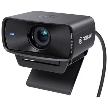Elgato-Facecam-MK-2_1.jpg