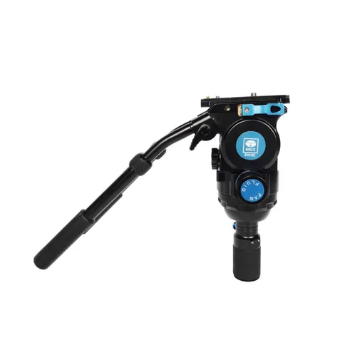 Sirui-Video-Fluid-Head-SVH15_1.jpg