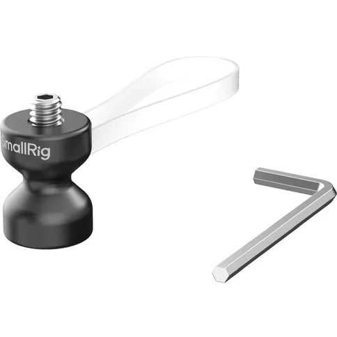 SmallRig-6527-Cable-Clamp-10pcs-Black_3.jpg