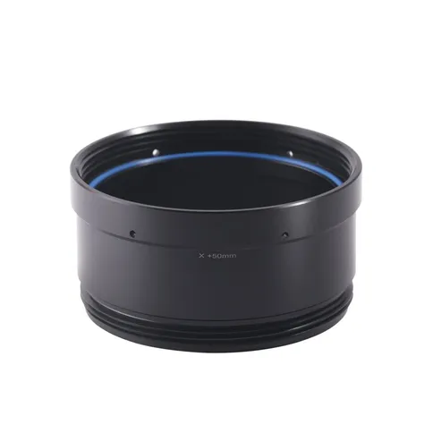 Aquatech-X-50A-Adapter_1.jpg