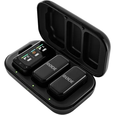 Rode-Wireless-Micro-Camera-Kit_2.jpg