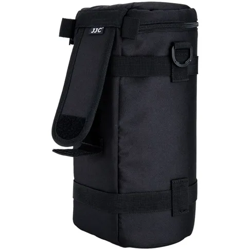 JJC-DLP-7-Deluxe-Lens-Pouch_3.jpg
