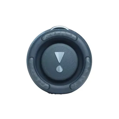 JBL-Xtreme-3-Blauw-Bluetooth-Speaker_4.jpg