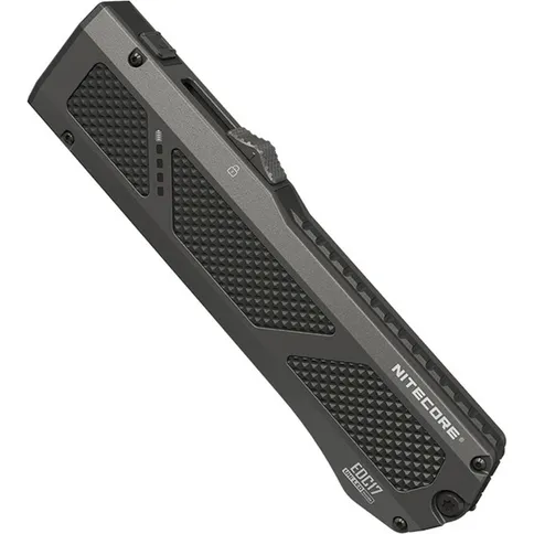 Nitecore-EDC17-Three-Light-Sources-Ultra-Slim-EDC-Flashlight_2.jpg