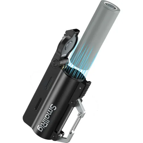 SmallRig-6090-Charger-Kit-incl-1x-5000mAh-21700-Battery-Black_2.jpg