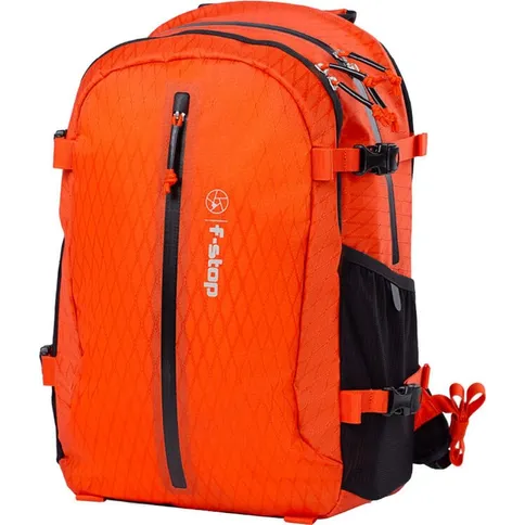F-Stop-Guru-4-AIR-24-Liter-Backpack-Female-Torso-Version-Magma_3.jpg