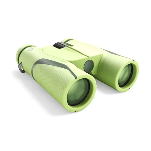 Swarovski-My-Junior-7x28-jungle-green_2.jpg