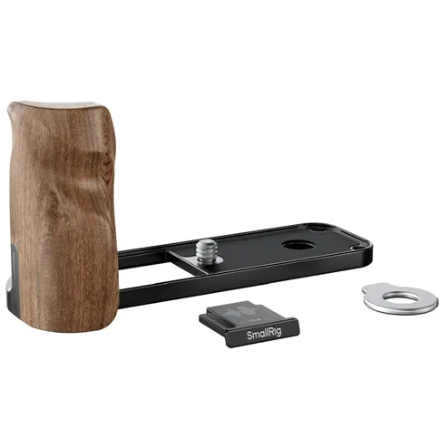 SmallRig-5224_L_Shaped_Mount_Plate_with_Wooden_Handle_for_FUJIFILM_X_half_black_3.JPG