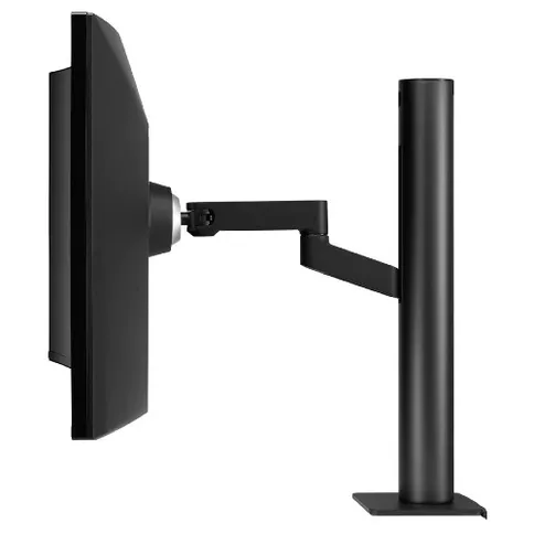 lg-34wp88c-b-monitor-3.jpg
