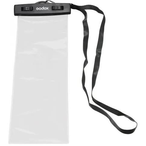 Godox-TL-W30-Waterdichte-tas-voor-TL30_2.jpg