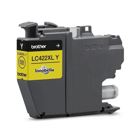 Brother-LC422XLY-HY-Inktcartridge-geel-XL_3.jpg