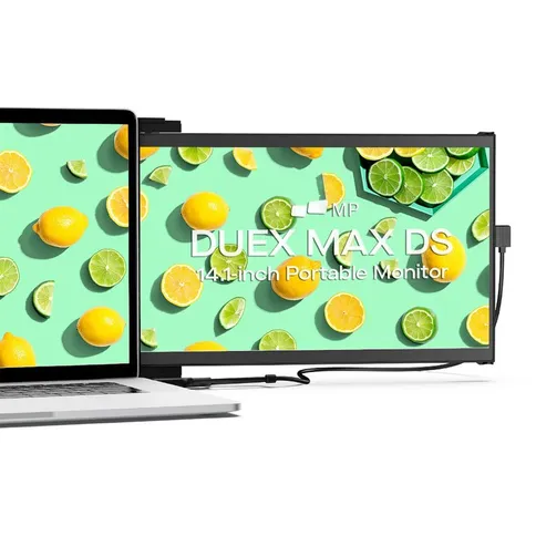 Mobile-Pixels-Duex-Max-DS-zwart_1.jpg