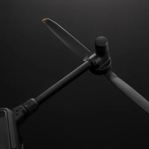 DJI Matrice 400 2510F Propeller_5.webp
