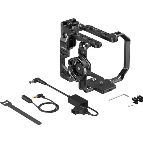 SmallRig-5801-Cage-Kit-for-Sony-FX6_8.jpg