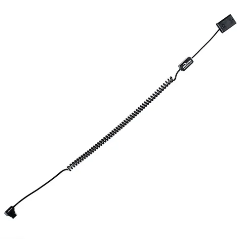 IndiPro_CoiledDtap_to_Canon_LPE6_DummyBattery_foto3.jpg
