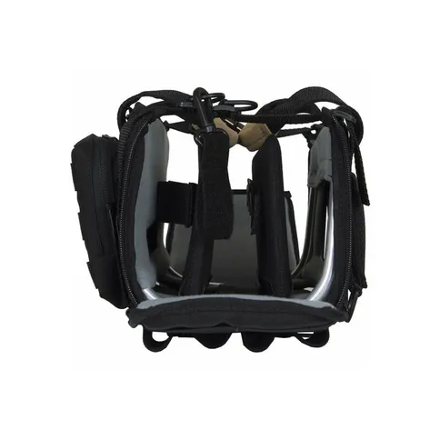porta-brace-4.jpg