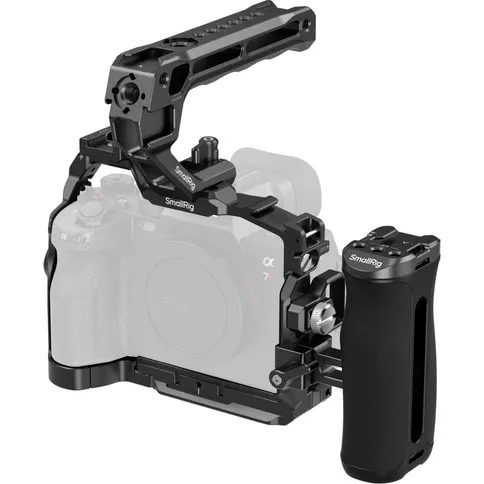 SmallRig-6704-Advanced-Cage-Kit-for-Sony-Alpha-7R-VI_1.JPG