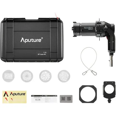 Aputure-Spotlight-Mount-II-26-degrees-kit_6.jpg
