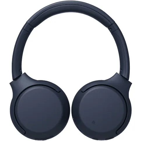 SONY-WH-XB700-Extra-Bass-Blauw_2.jpg