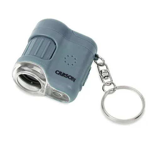 Carson-Zakmicroscoop-MicroMini-20x-blauw_2.jpg