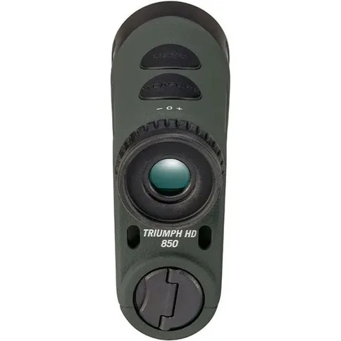 Vortex-Laser-Afstandmeter-Triumph-HD-850_4.jpg