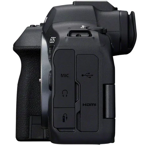 Canon-EOS-R6-II_5.jpg