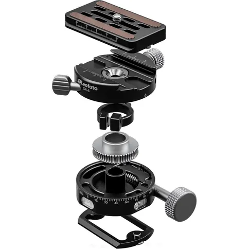 Leofoto-Panning-Clamp_3.jpg